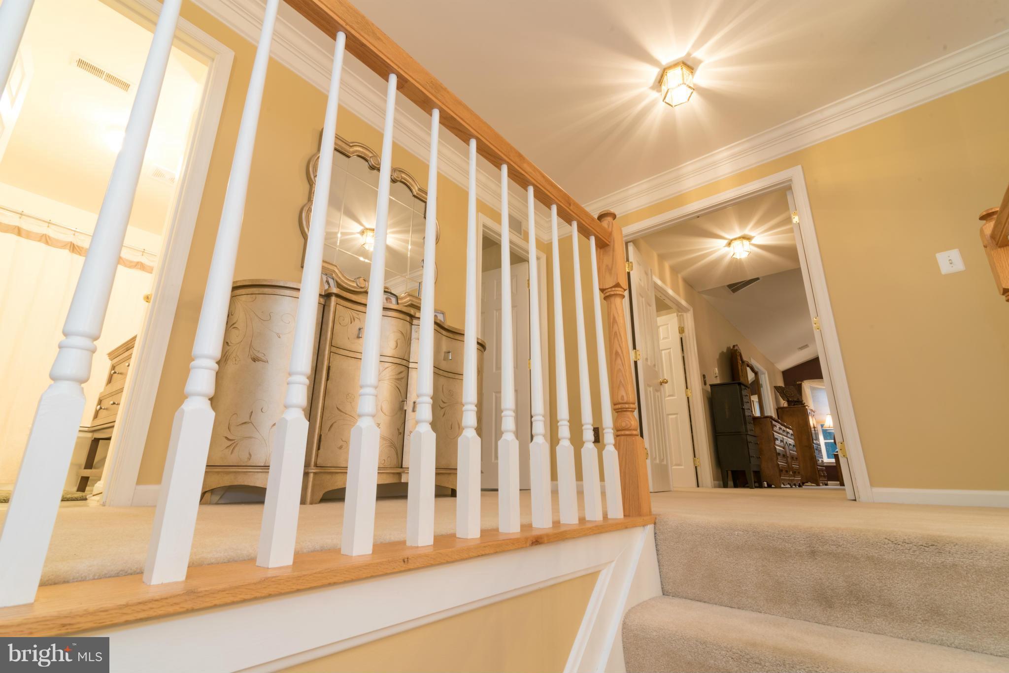 17142 Big Falls Road Monkton, MD 21111 - Photo 12 of 30 Interior (General)