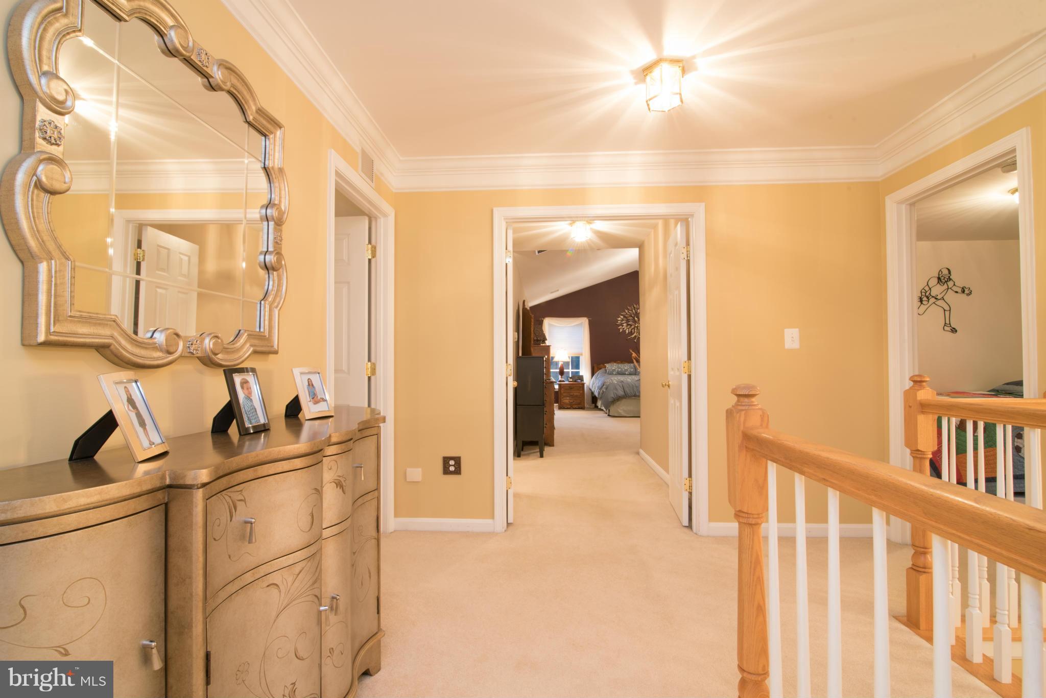 17142 Big Falls Road Monkton, MD 21111 - Photo 13 of 30 Interior (General)