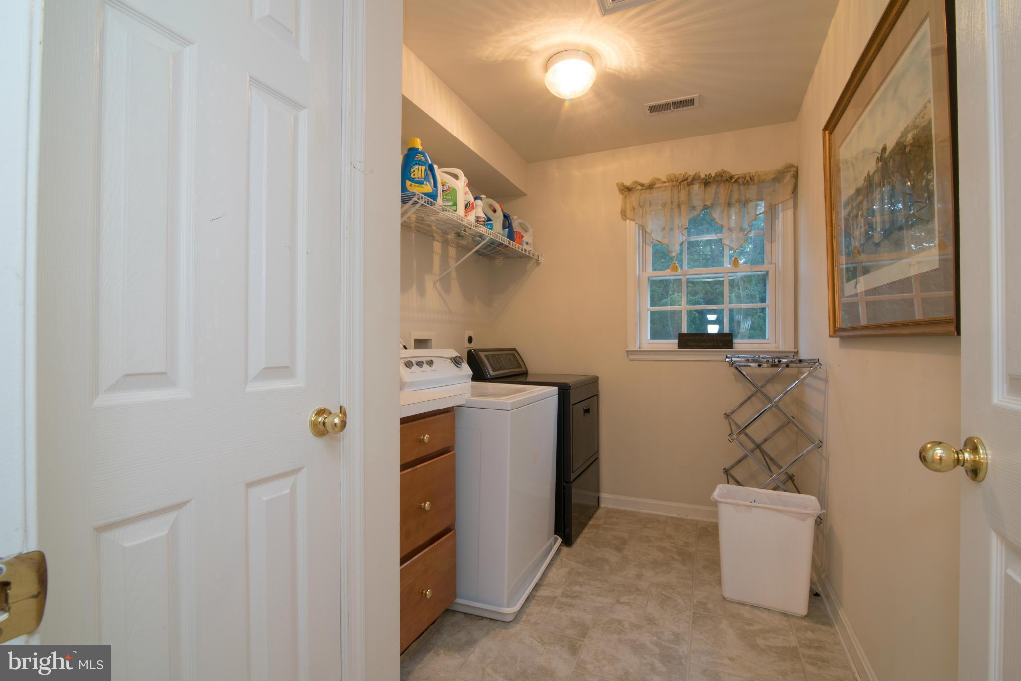 17142 Big Falls Road Monkton, MD 21111 - Photo 19 of 30 Interior (General)