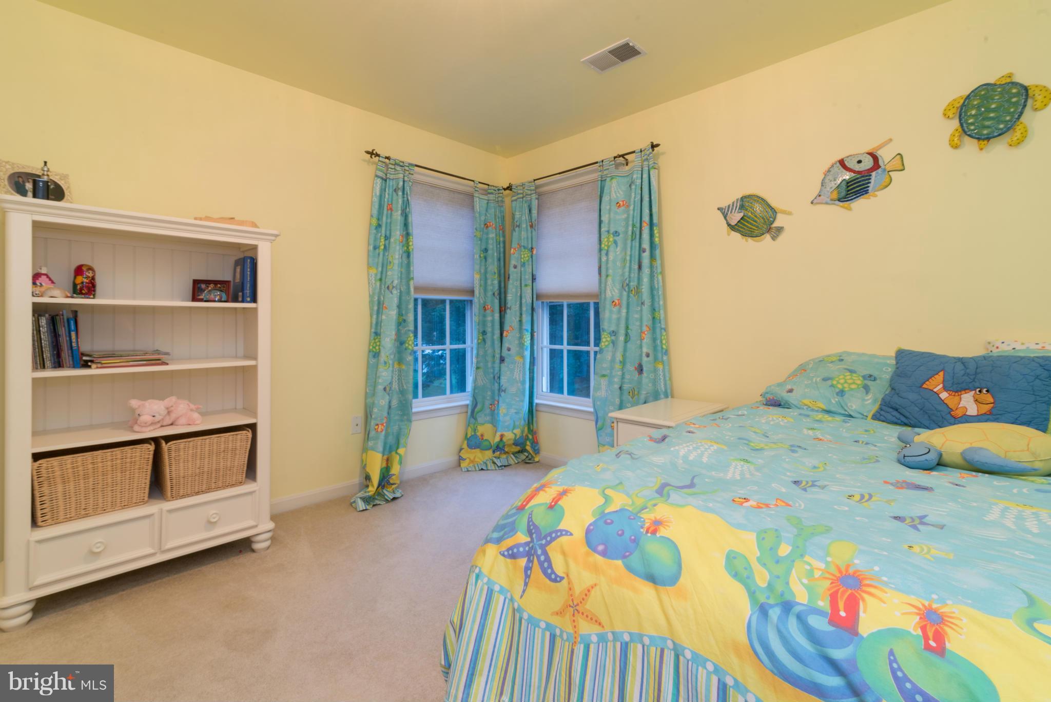 17142 Big Falls Road Monkton, MD 21111 - Photo 20 of 30 Bedroom