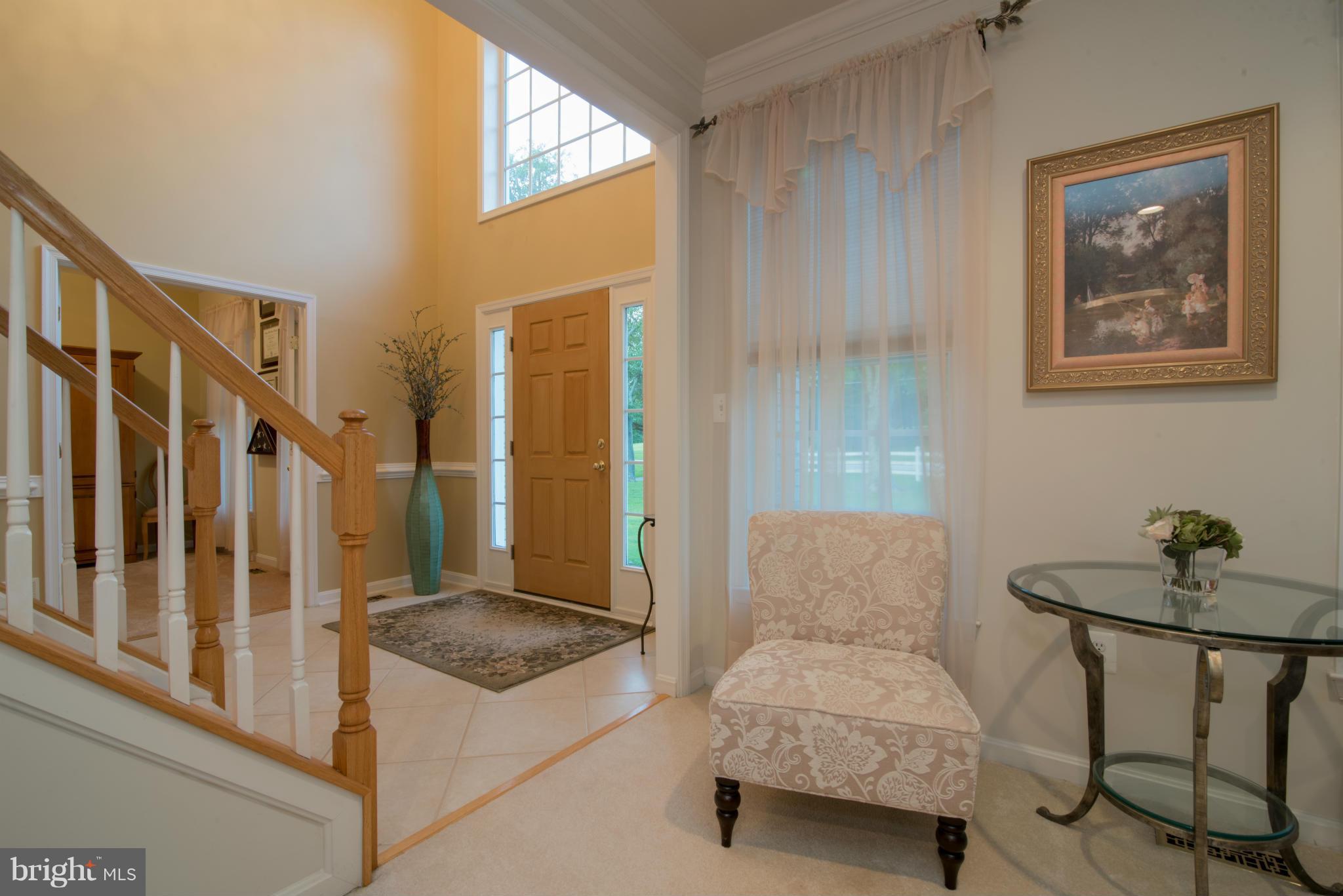 17142 Big Falls Road Monkton, MD 21111 - Photo 3 of 30 Interior (General)