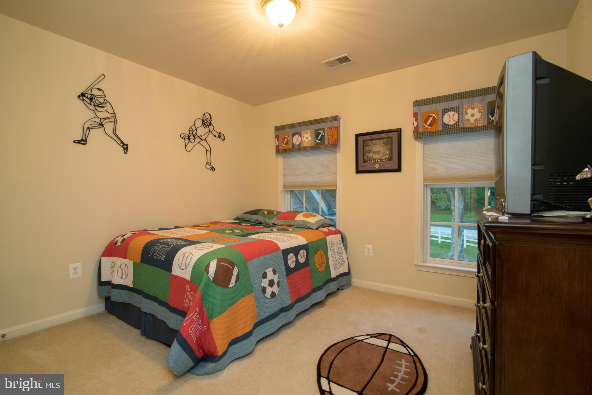17142 Big Falls Road Monkton, MD 21111 - Photo 21 of 30 Bedroom