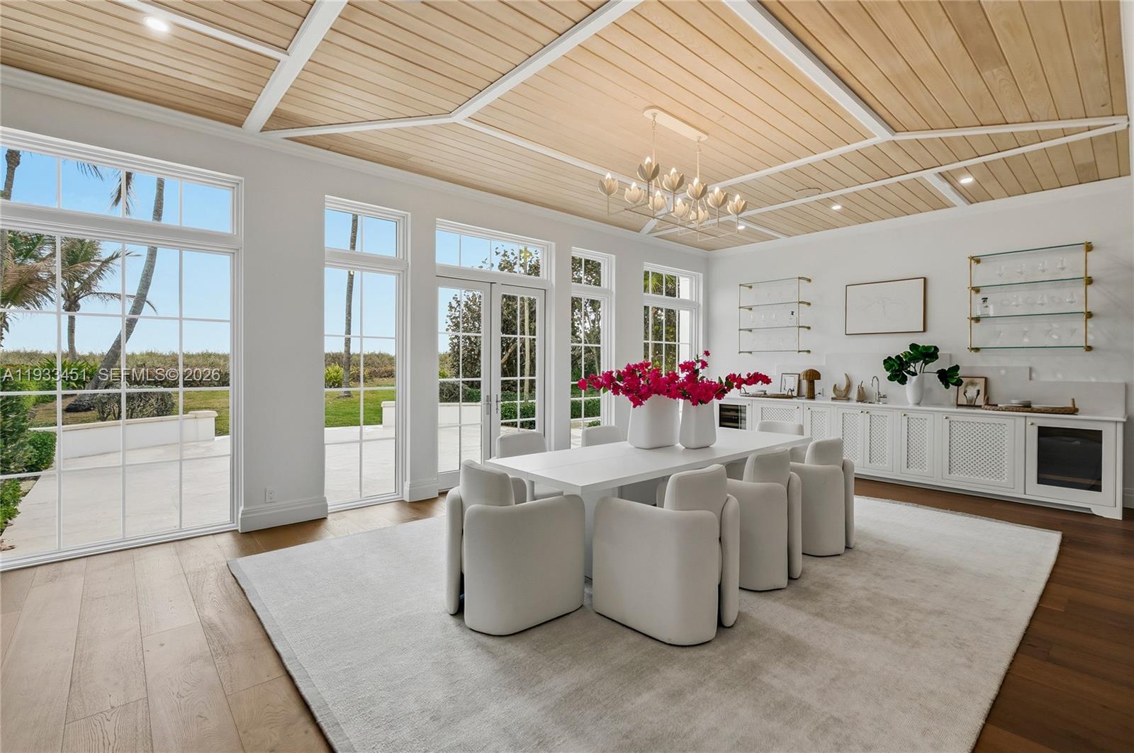 43 North Beach Road Jupiter Island, FL 33455 - Photo 18 of 100