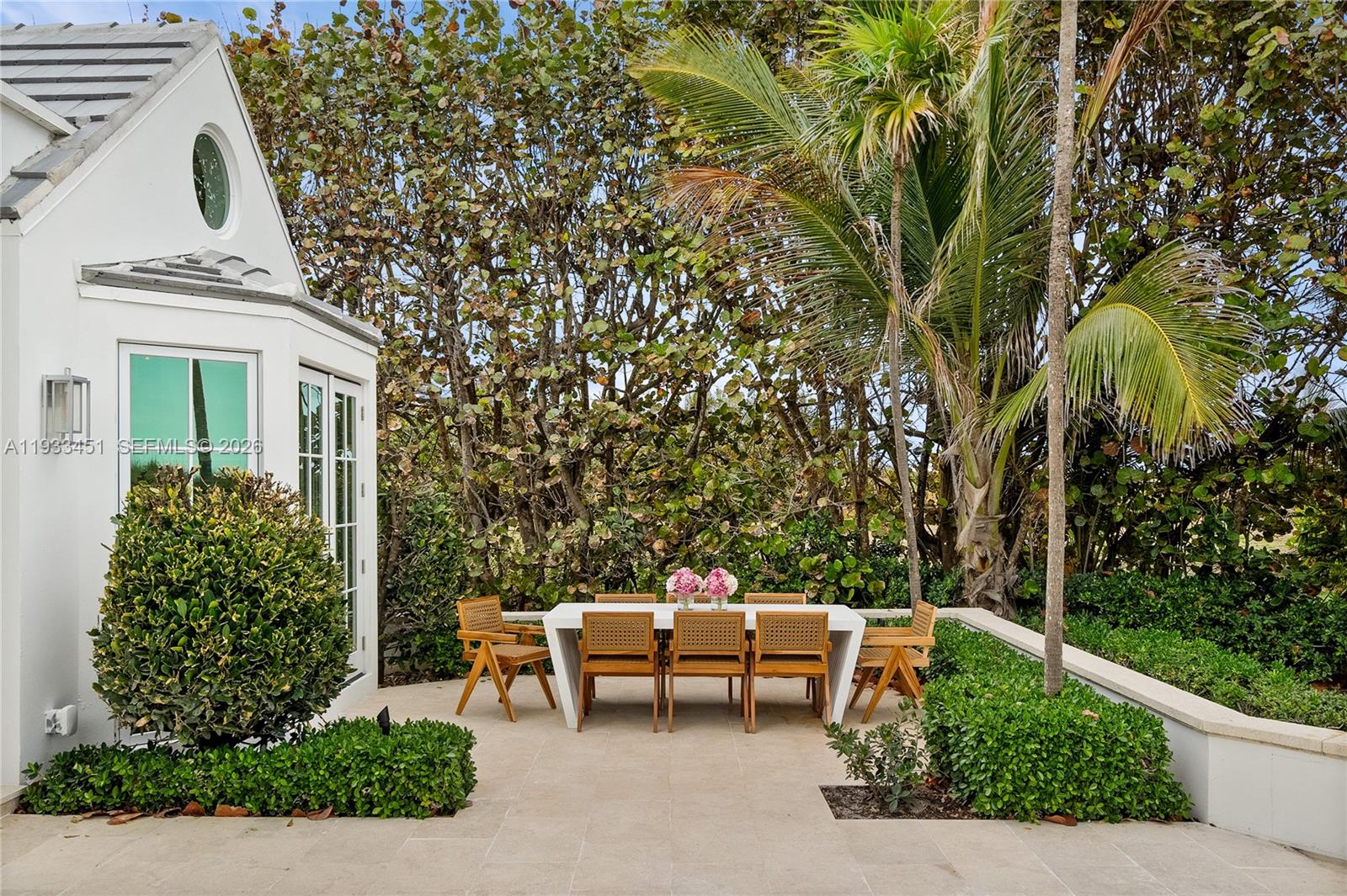 43 North Beach Road Jupiter Island, FL 33455 - Photo 22 of 100