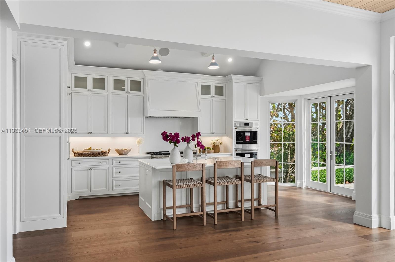 43 North Beach Road Jupiter Island, FL 33455 - Photo 23 of 100