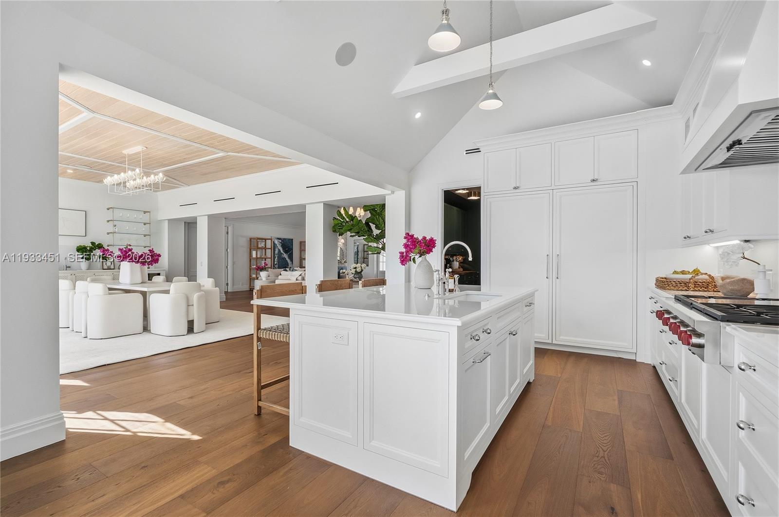 43 North Beach Road Jupiter Island, FL 33455 - Photo 24 of 100