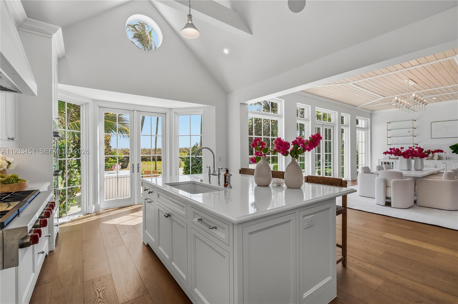 43 North Beach Road Jupiter Island, FL 33455 - Photo 25 of 100