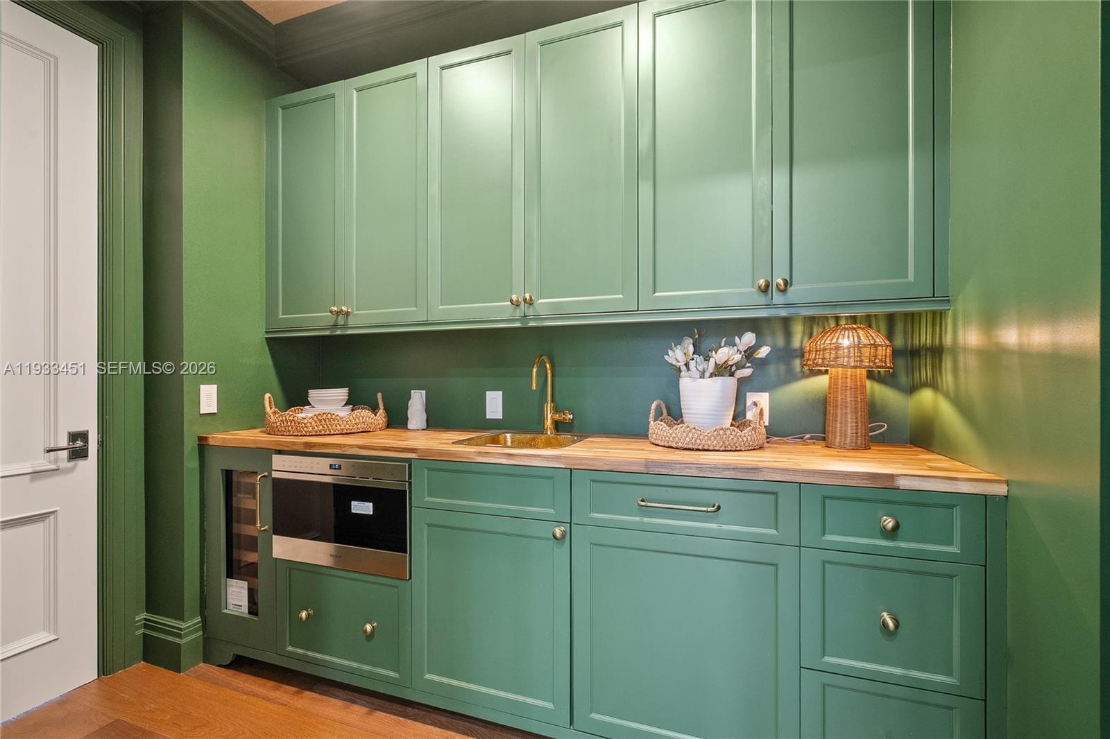 43 North Beach Road Jupiter Island, FL 33455 - Photo 26 of 100