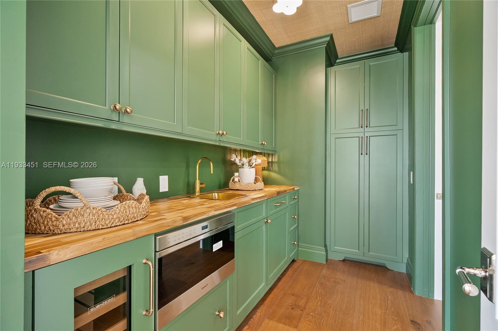 43 North Beach Road Jupiter Island, FL 33455 - Photo 27 of 100