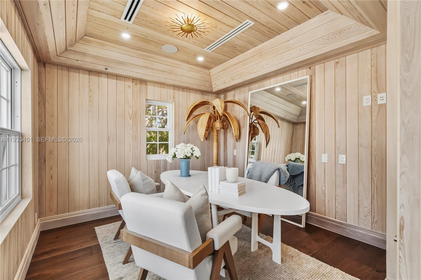 43 North Beach Road Jupiter Island, FL 33455 - Photo 28 of 100