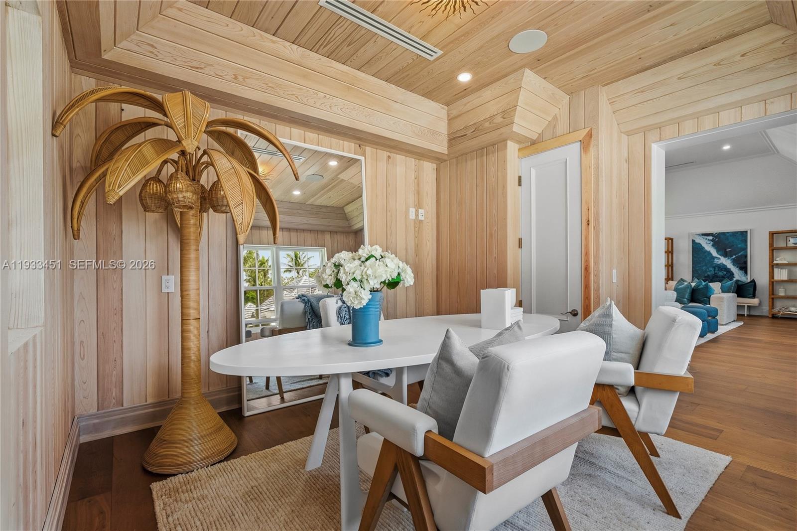 43 North Beach Road Jupiter Island, FL 33455 - Photo 29 of 100