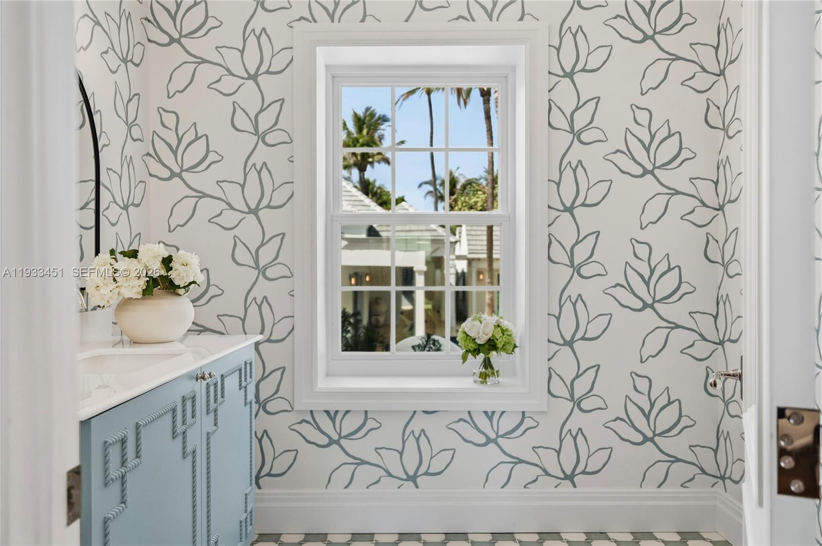 43 North Beach Road Jupiter Island, FL 33455 - Photo 33 of 100