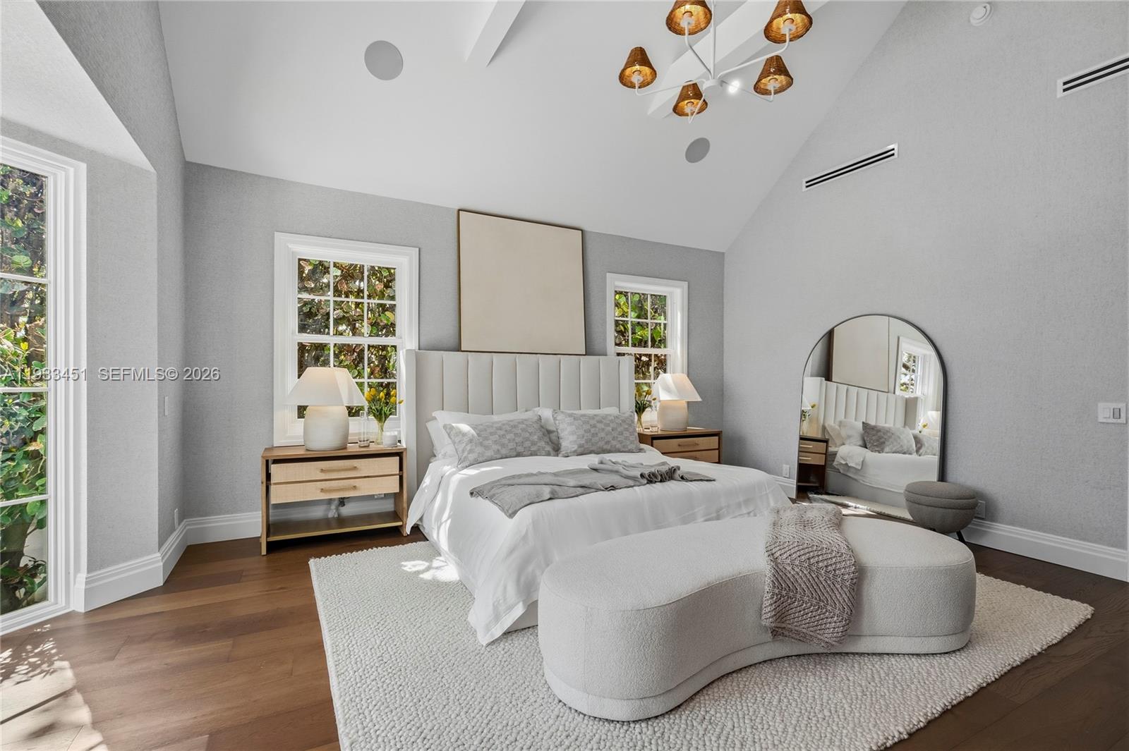 43 North Beach Road Jupiter Island, FL 33455 - Photo 35 of 100