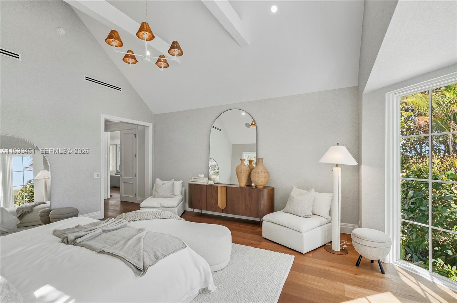 43 North Beach Road Jupiter Island, FL 33455 - Photo 37 of 100