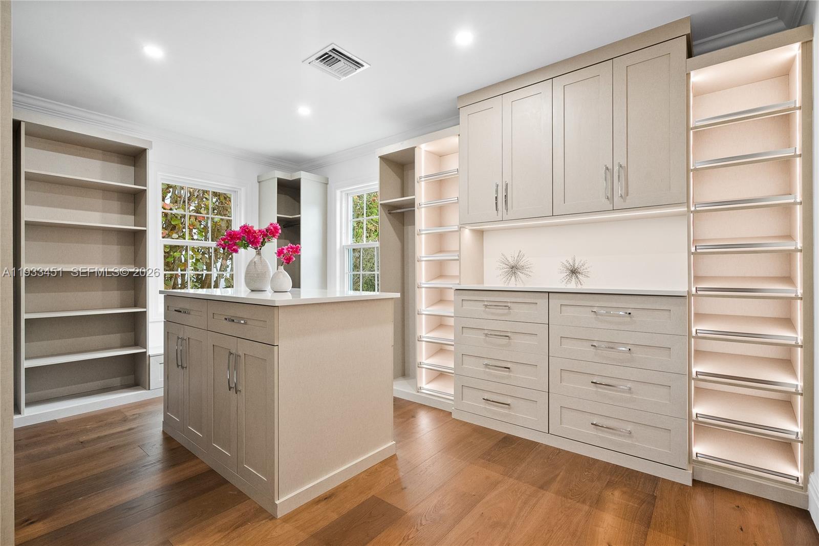 43 North Beach Road Jupiter Island, FL 33455 - Photo 39 of 100