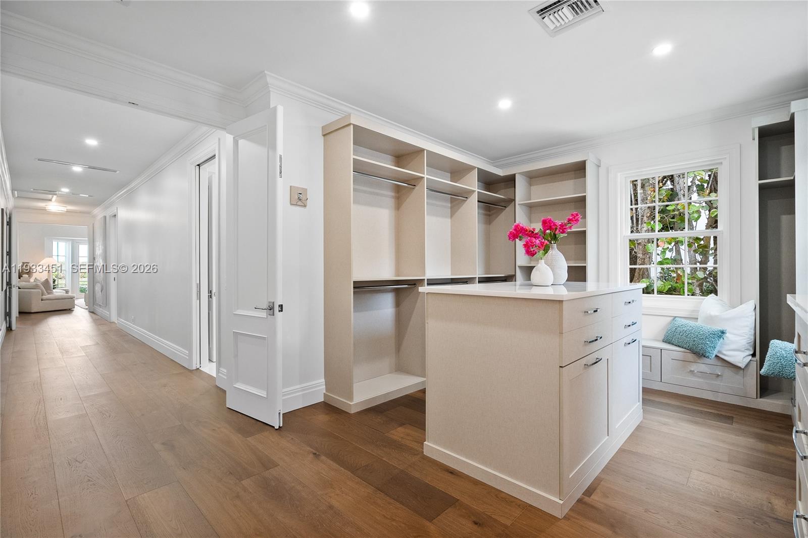 43 North Beach Road Jupiter Island, FL 33455 - Photo 40 of 100