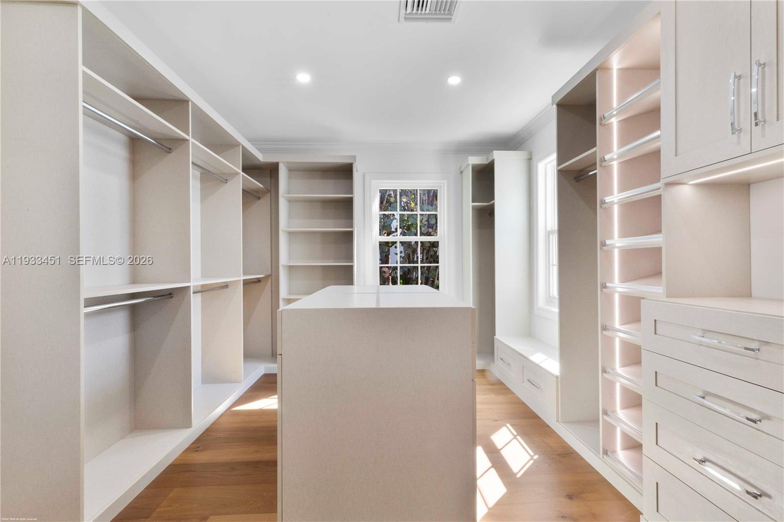 43 North Beach Road Jupiter Island, FL 33455 - Photo 41 of 100