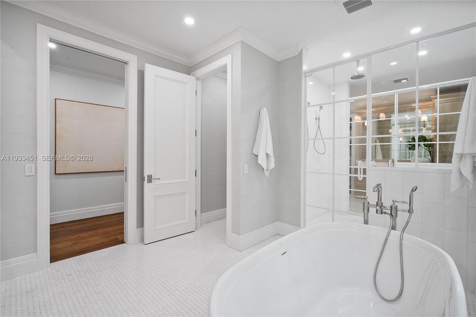 43 North Beach Road Jupiter Island, FL 33455 - Photo 43 of 100