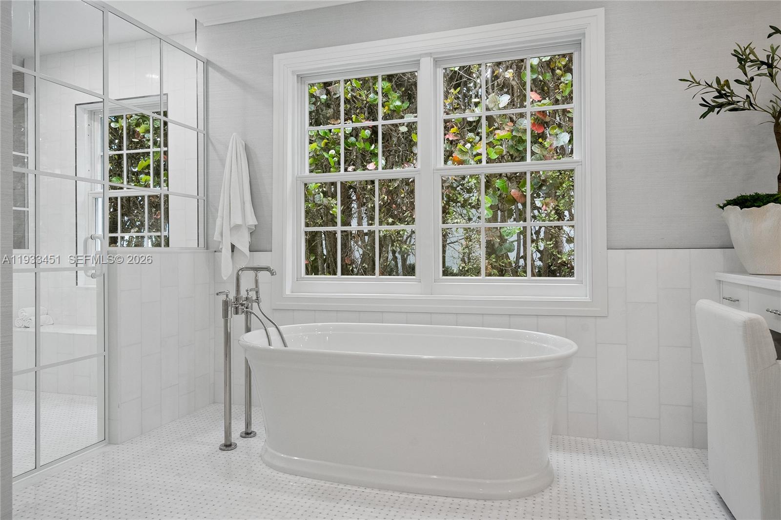 43 North Beach Road Jupiter Island, FL 33455 - Photo 44 of 100