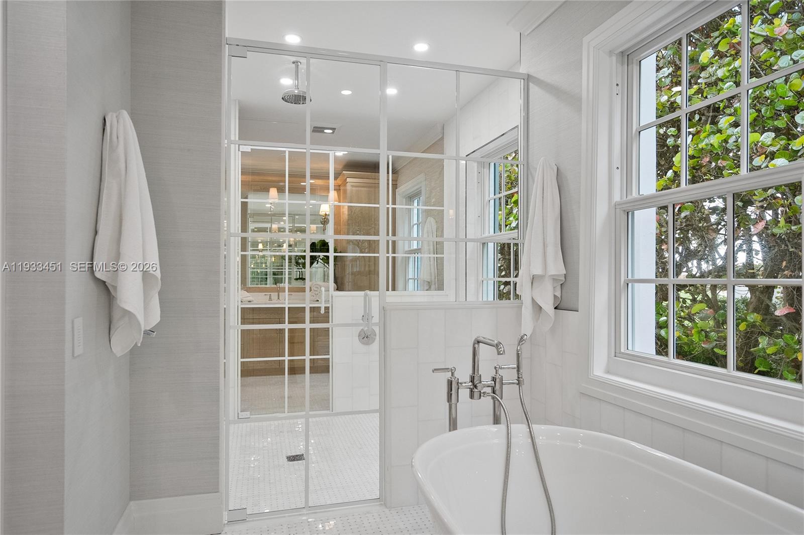 43 North Beach Road Jupiter Island, FL 33455 - Photo 45 of 100