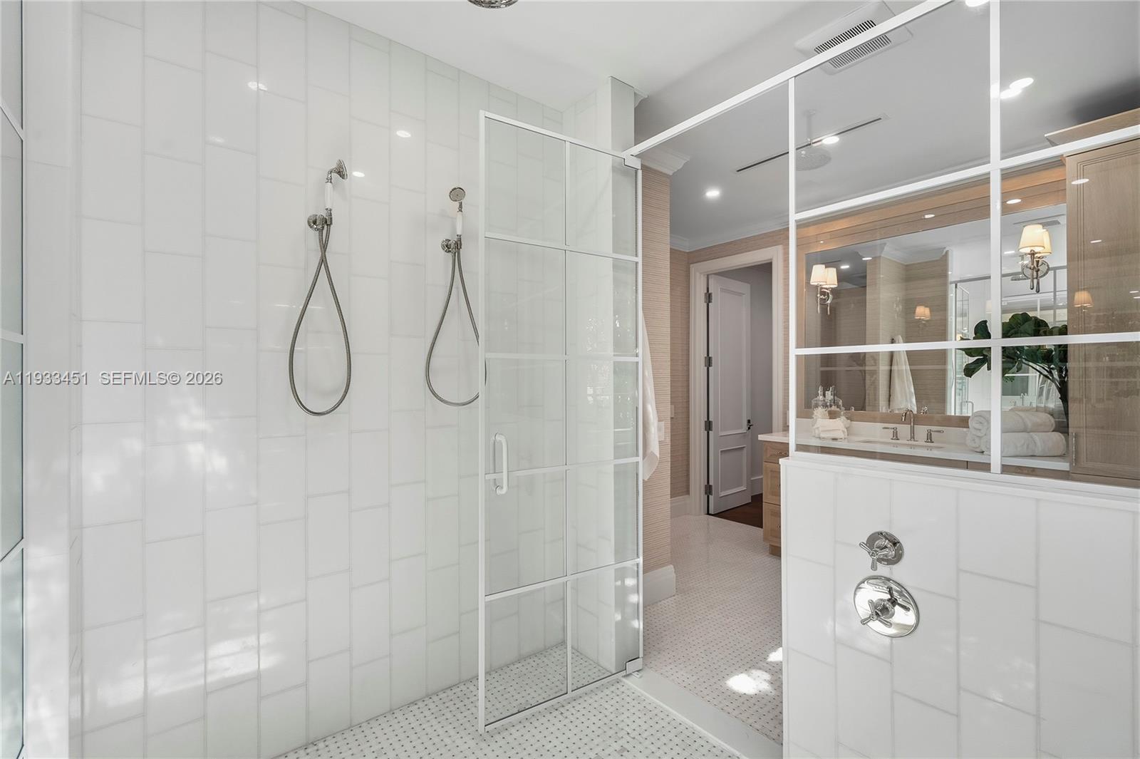 43 North Beach Road Jupiter Island, FL 33455 - Photo 46 of 100