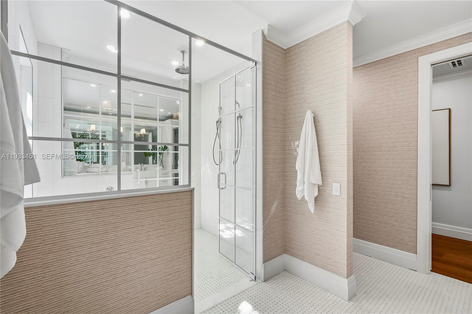 43 North Beach Road Jupiter Island, FL 33455 - Photo 47 of 100