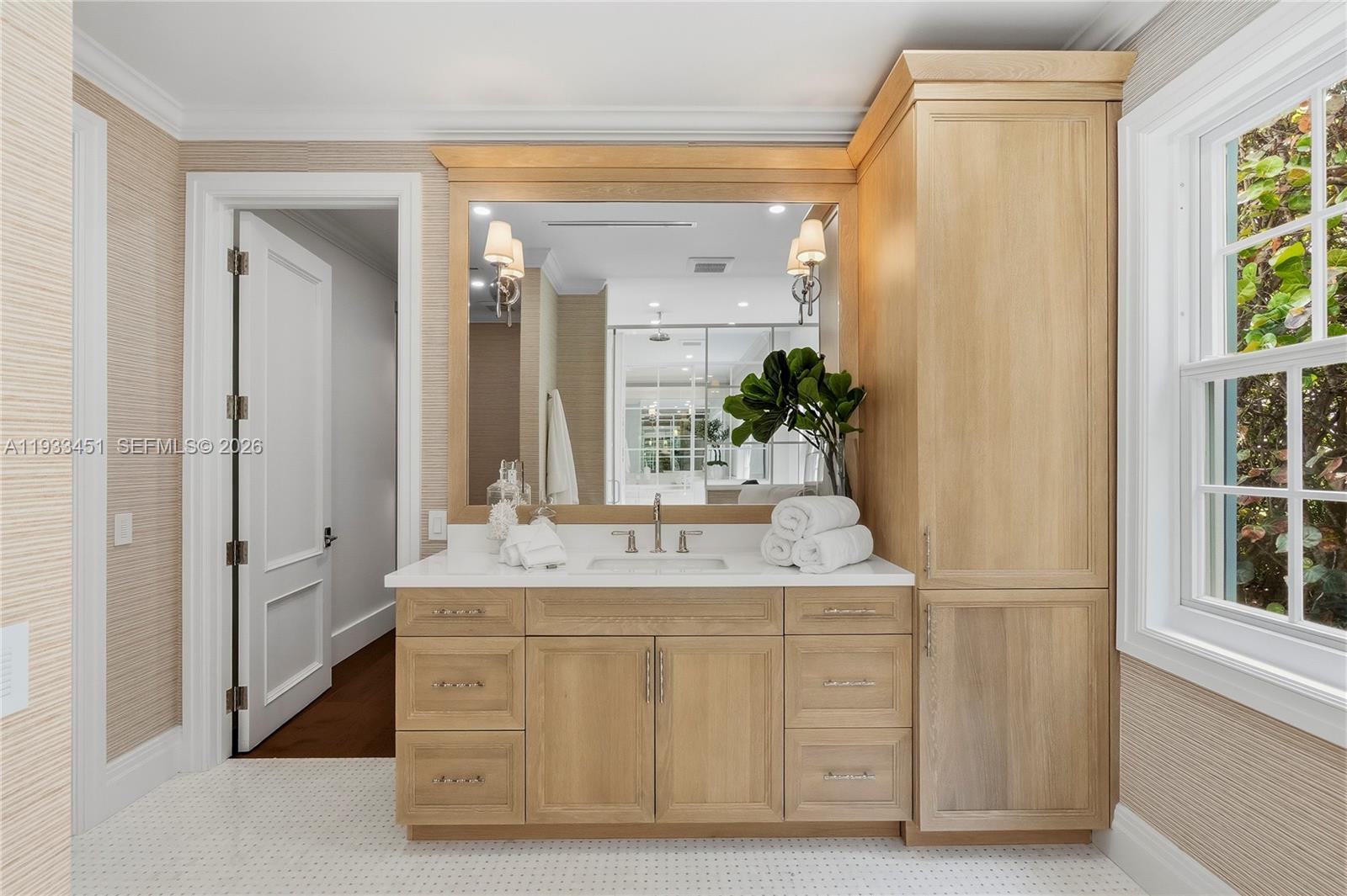 43 North Beach Road Jupiter Island, FL 33455 - Photo 48 of 100