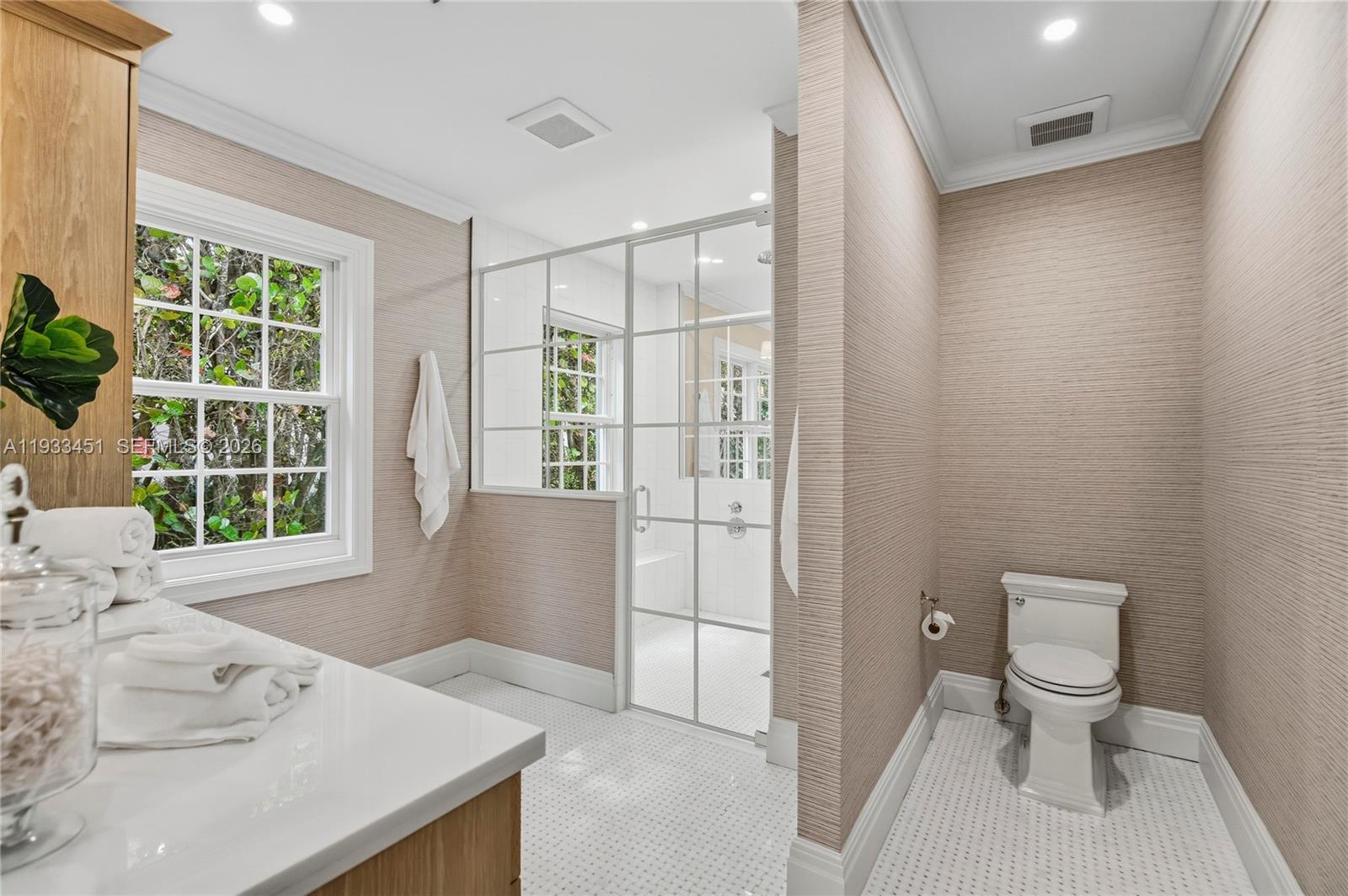 43 North Beach Road Jupiter Island, FL 33455 - Photo 49 of 100