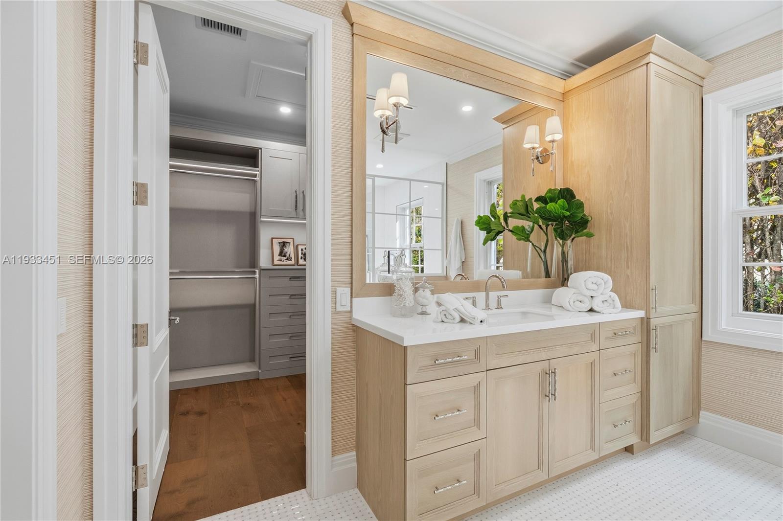 43 North Beach Road Jupiter Island, FL 33455 - Photo 50 of 100