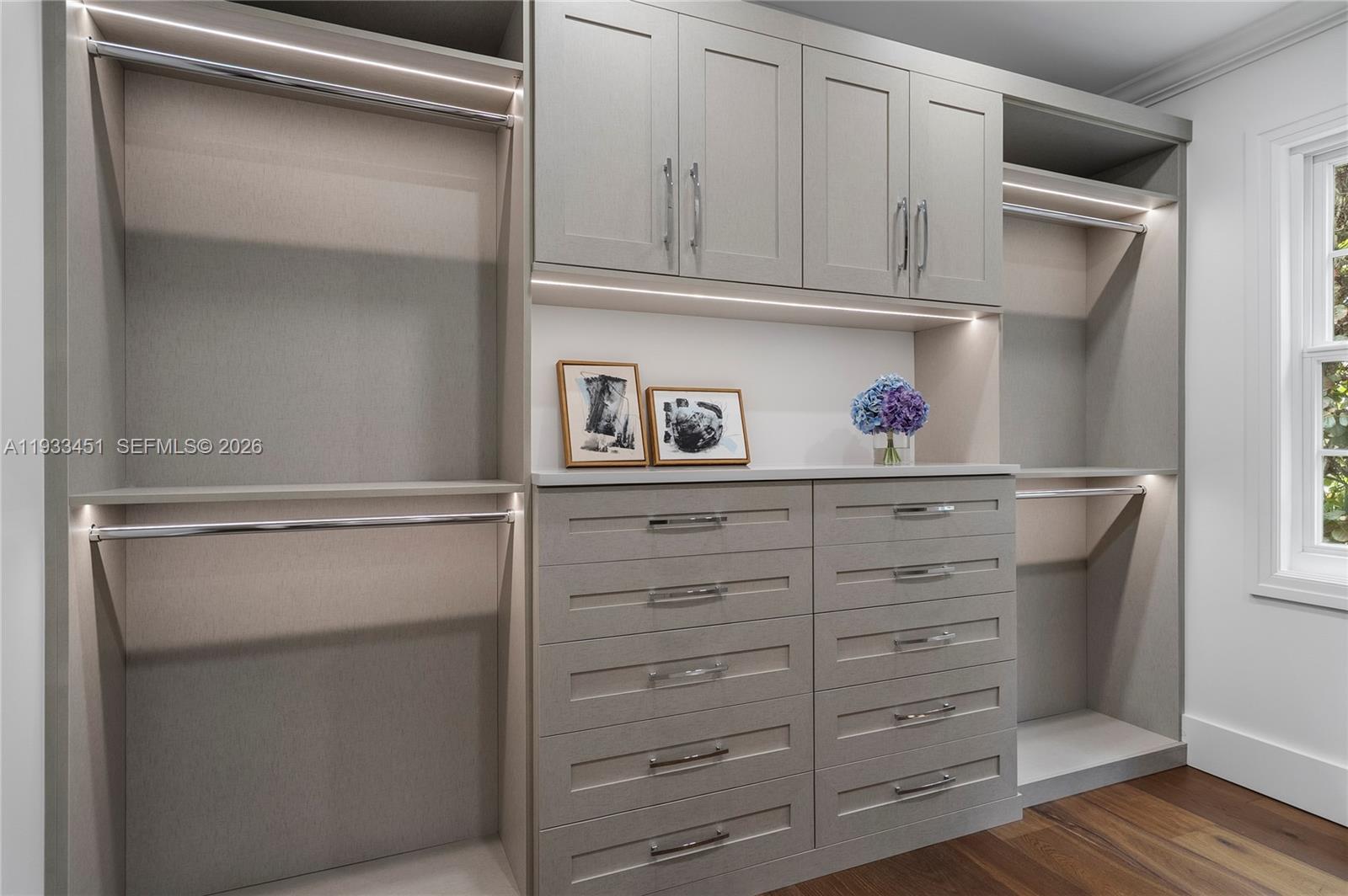 43 North Beach Road Jupiter Island, FL 33455 - Photo 51 of 100