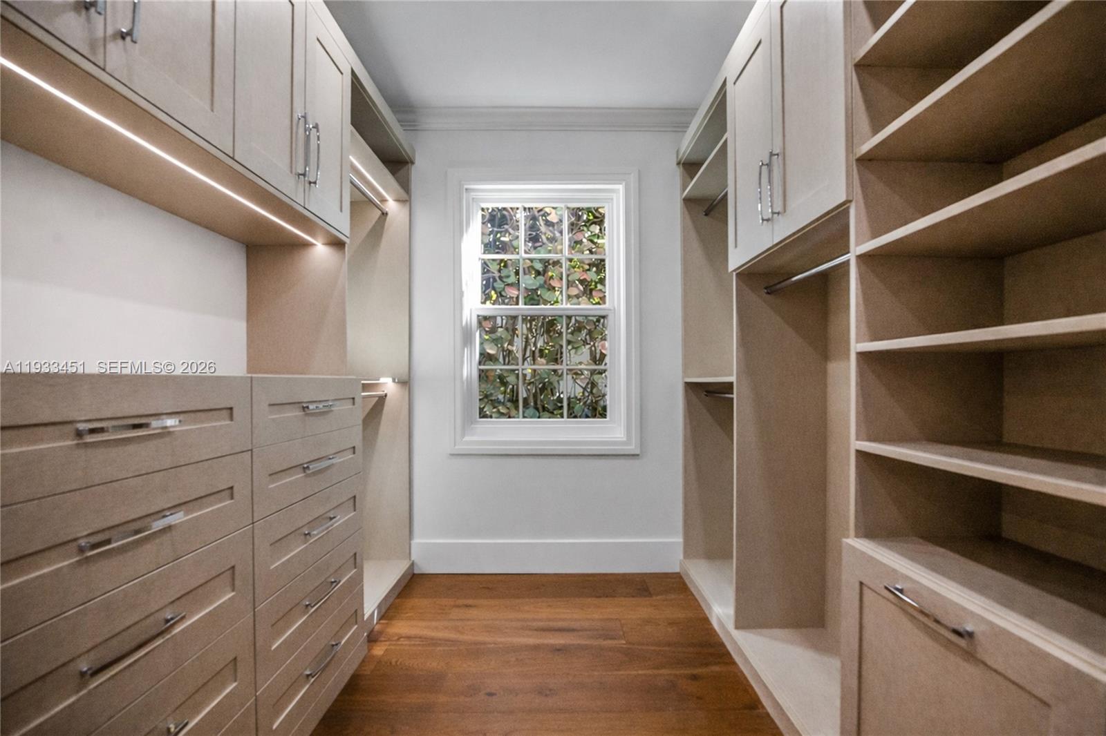 43 North Beach Road Jupiter Island, FL 33455 - Photo 52 of 100