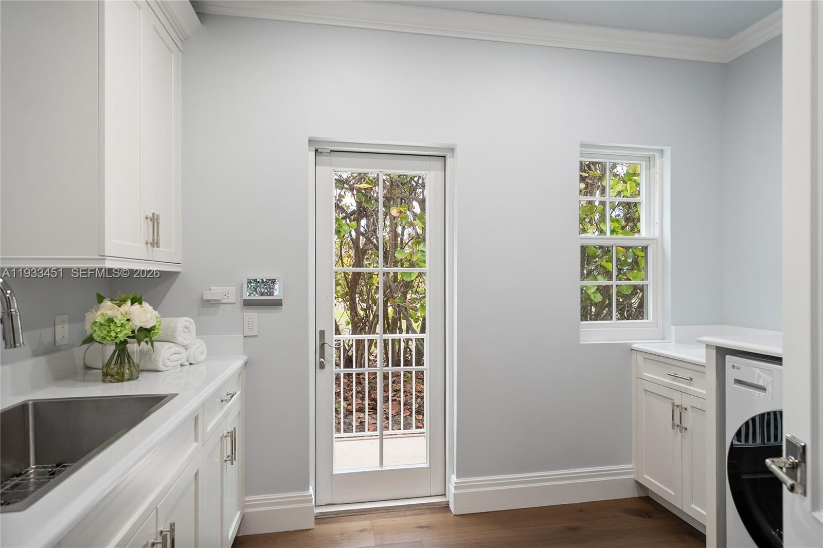 43 North Beach Road Jupiter Island, FL 33455 - Photo 54 of 100