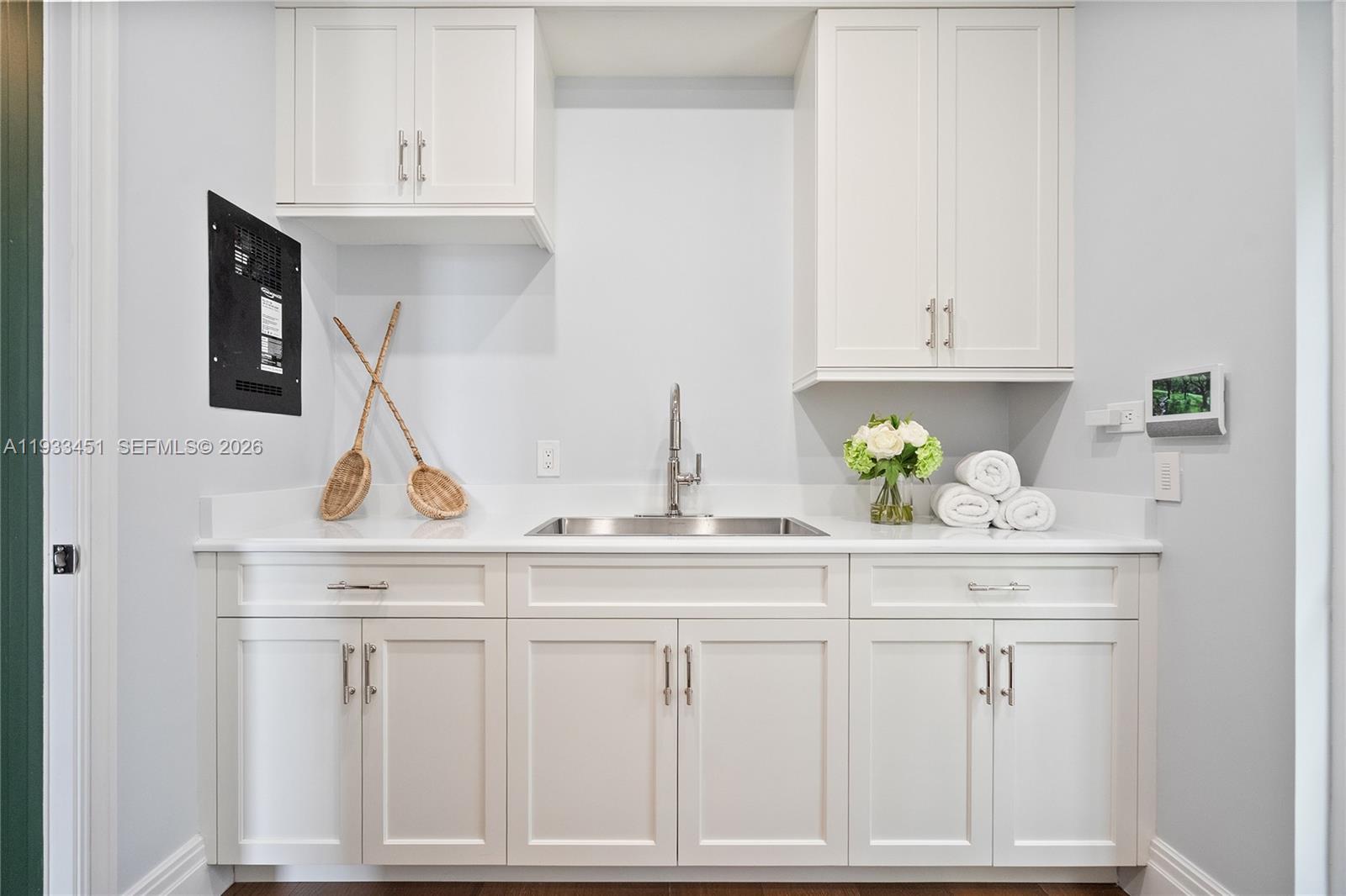 43 North Beach Road Jupiter Island, FL 33455 - Photo 55 of 100