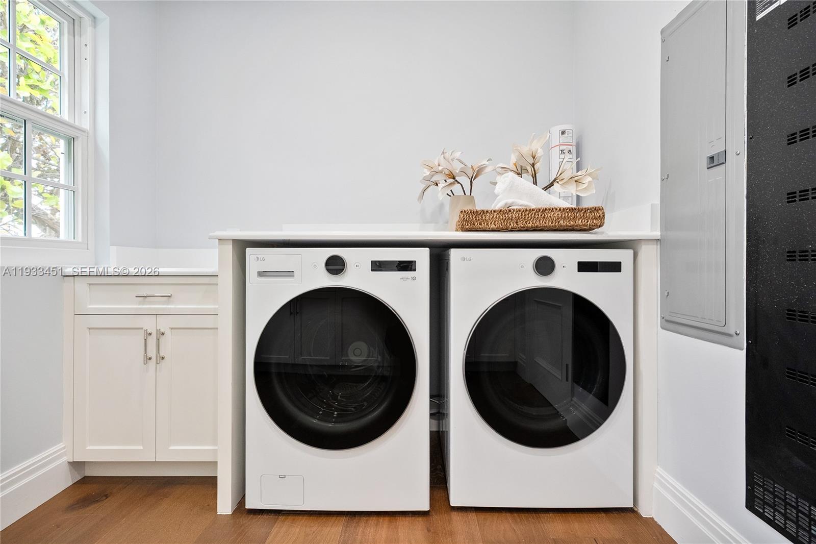 43 North Beach Road Jupiter Island, FL 33455 - Photo 56 of 100