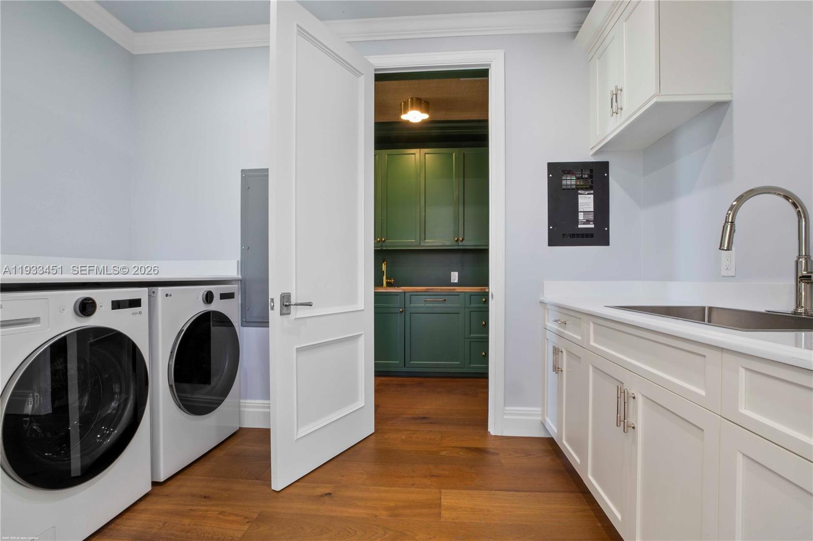 43 North Beach Road Jupiter Island, FL 33455 - Photo 57 of 100