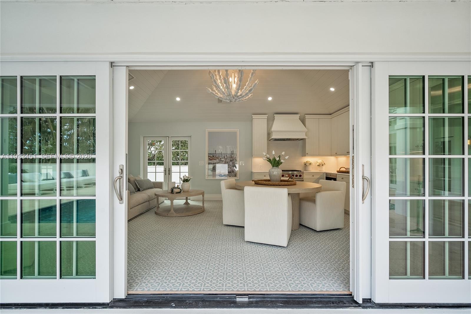 43 North Beach Road Jupiter Island, FL 33455 - Photo 58 of 100