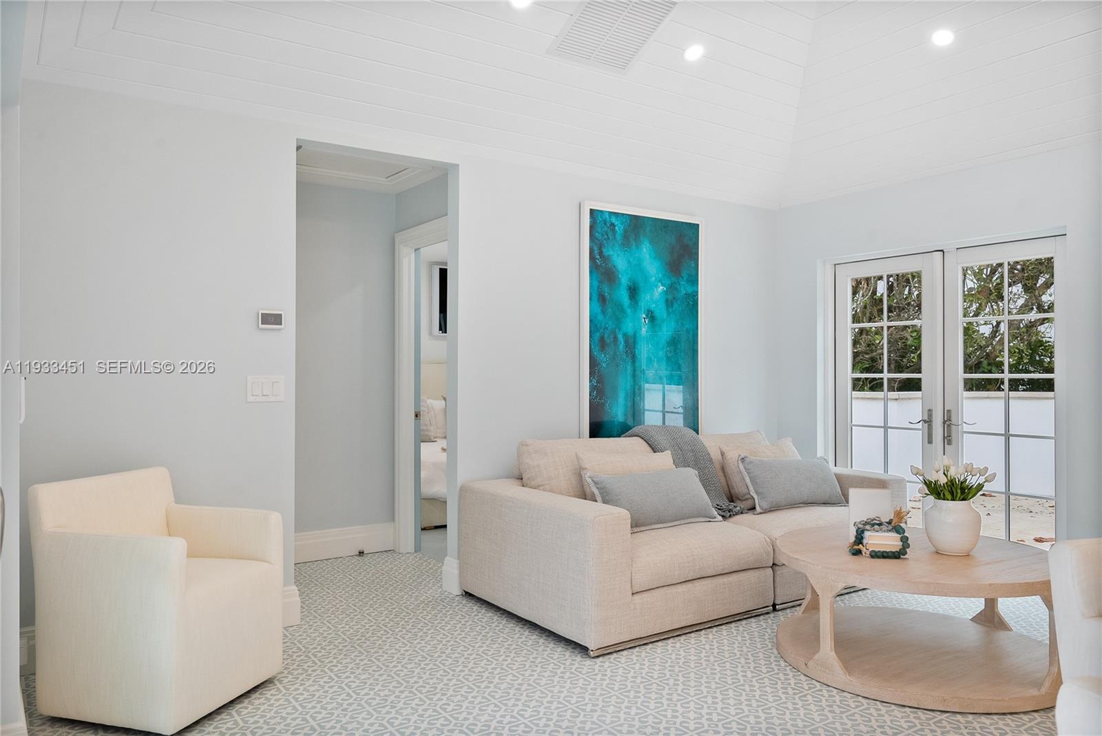 43 North Beach Road Jupiter Island, FL 33455 - Photo 59 of 100