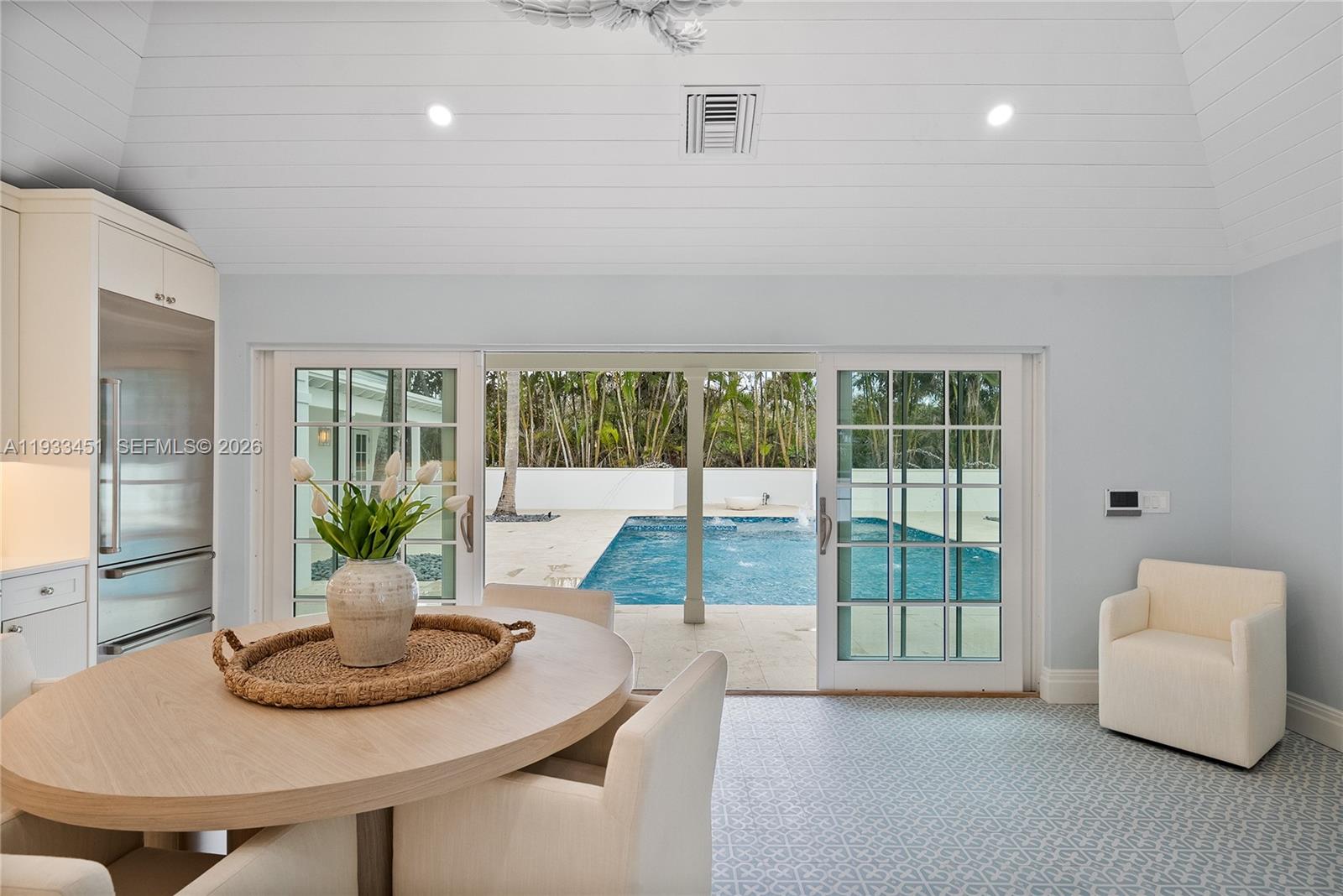 43 North Beach Road Jupiter Island, FL 33455 - Photo 60 of 100