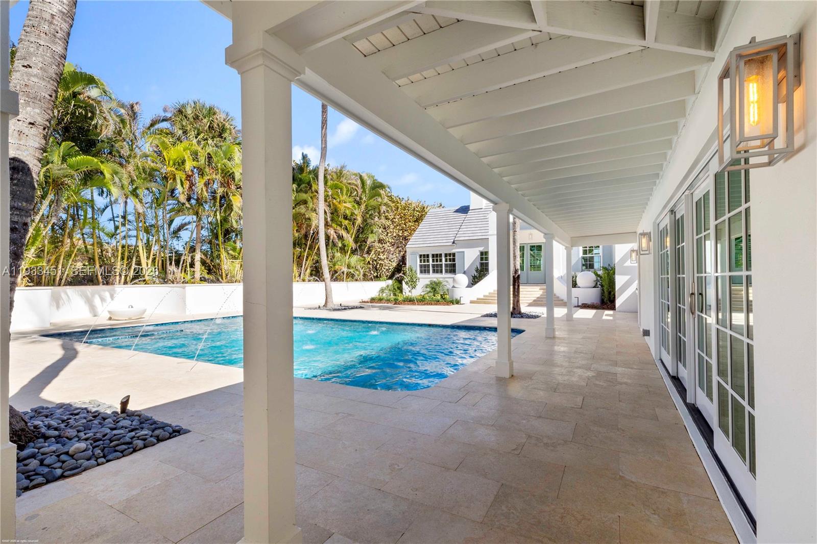 43 North Beach Road Jupiter Island, FL 33455 - Photo 6 of 100