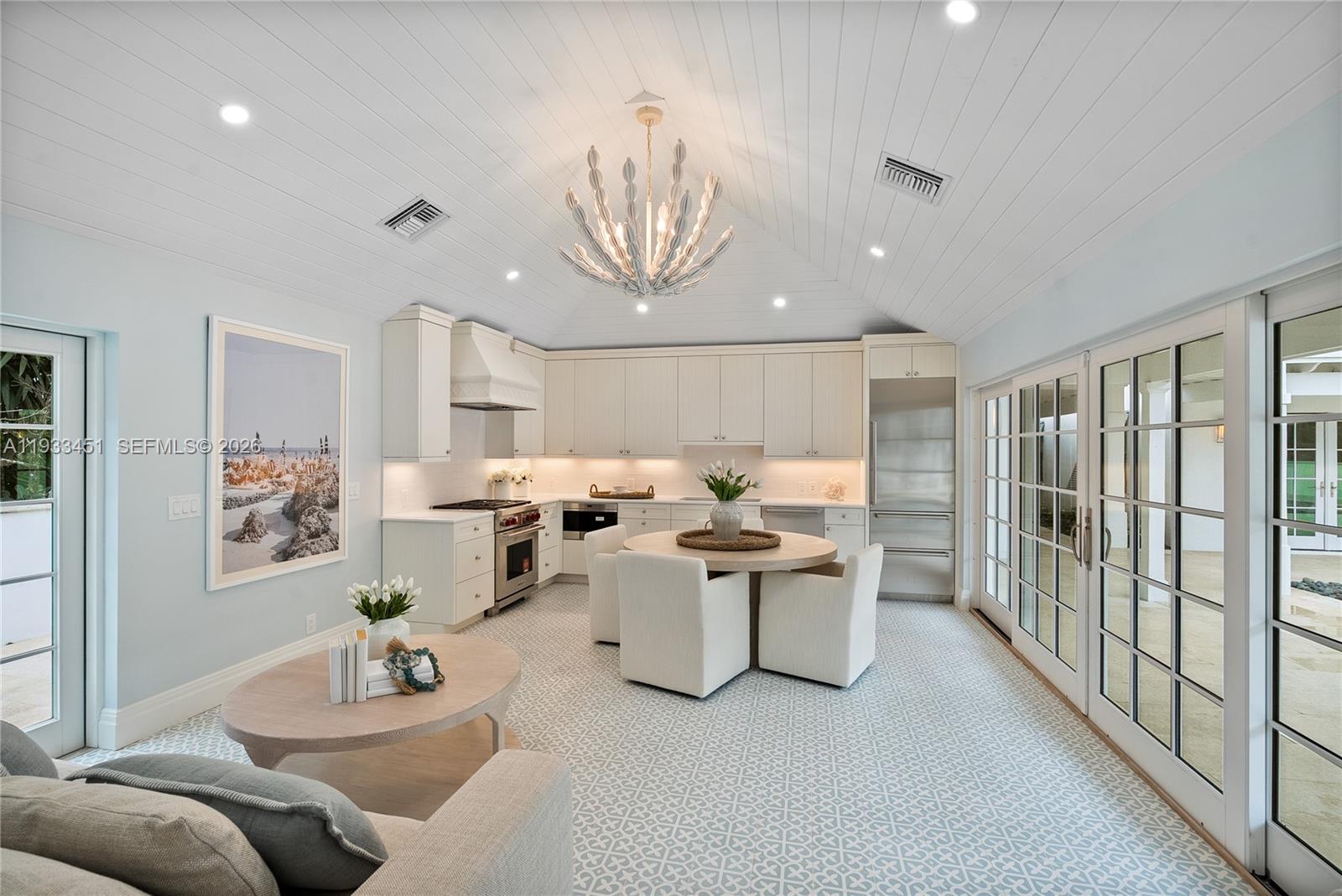 43 North Beach Road Jupiter Island, FL 33455 - Photo 61 of 100