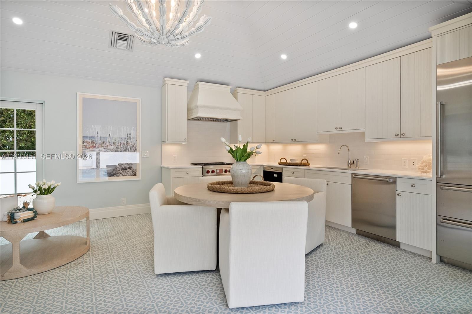 43 North Beach Road Jupiter Island, FL 33455 - Photo 63 of 100