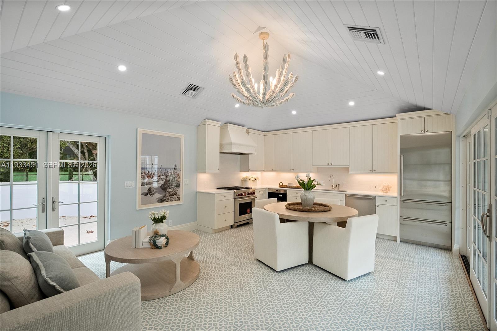 43 North Beach Road Jupiter Island, FL 33455 - Photo 64 of 100