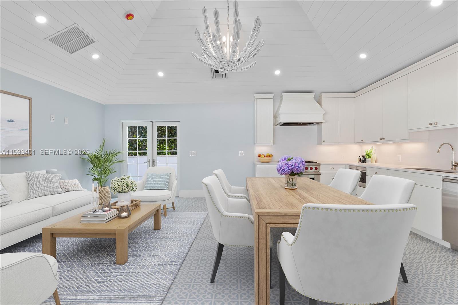 43 North Beach Road Jupiter Island, FL 33455 - Photo 65 of 100 Digitally staged