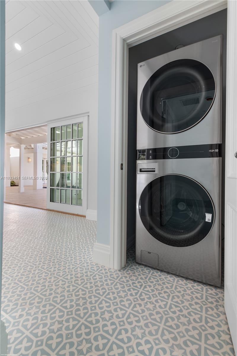 43 North Beach Road Jupiter Island, FL 33455 - Photo 66 of 100