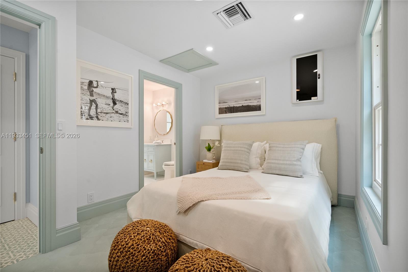 43 North Beach Road Jupiter Island, FL 33455 - Photo 67 of 100