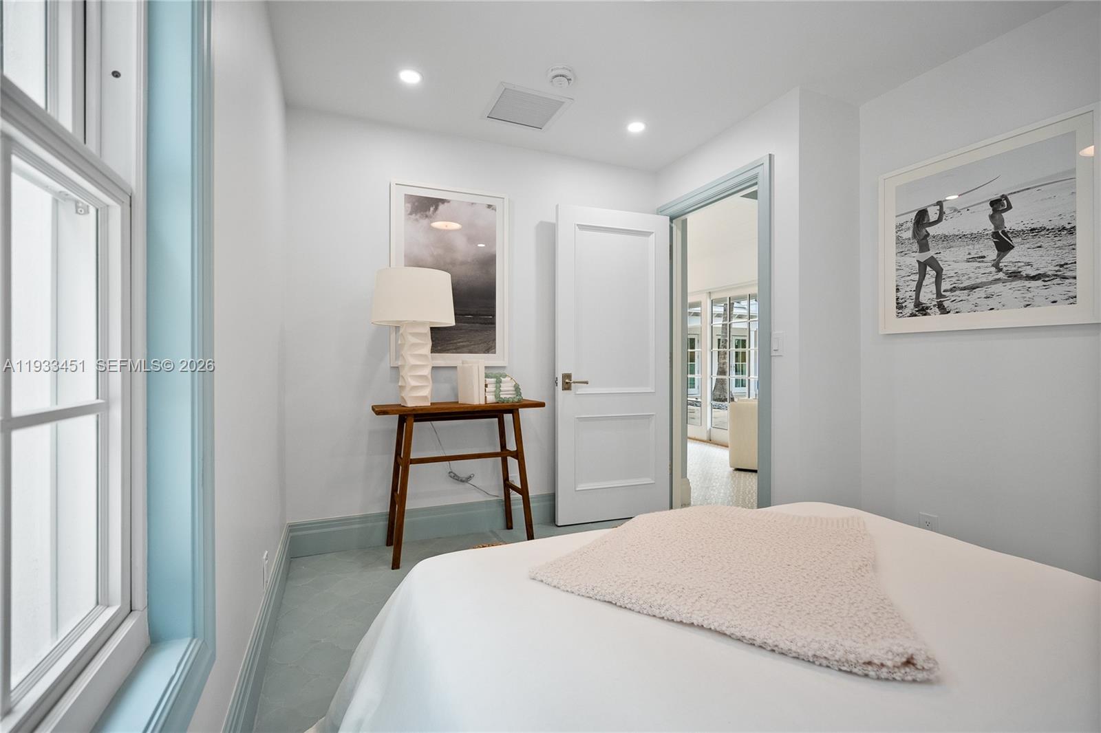 43 North Beach Road Jupiter Island, FL 33455 - Photo 68 of 100