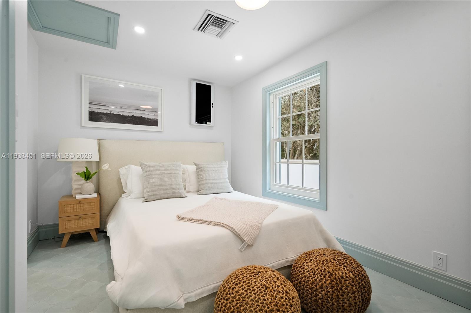 43 North Beach Road Jupiter Island, FL 33455 - Photo 69 of 100