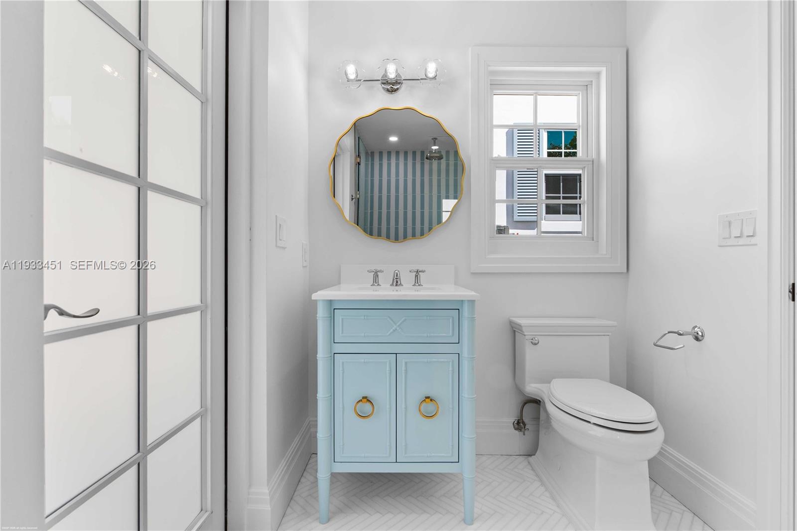 43 North Beach Road Jupiter Island, FL 33455 - Photo 71 of 100