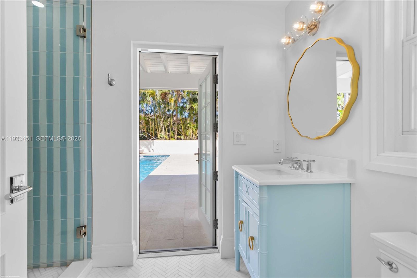 43 North Beach Road Jupiter Island, FL 33455 - Photo 72 of 100