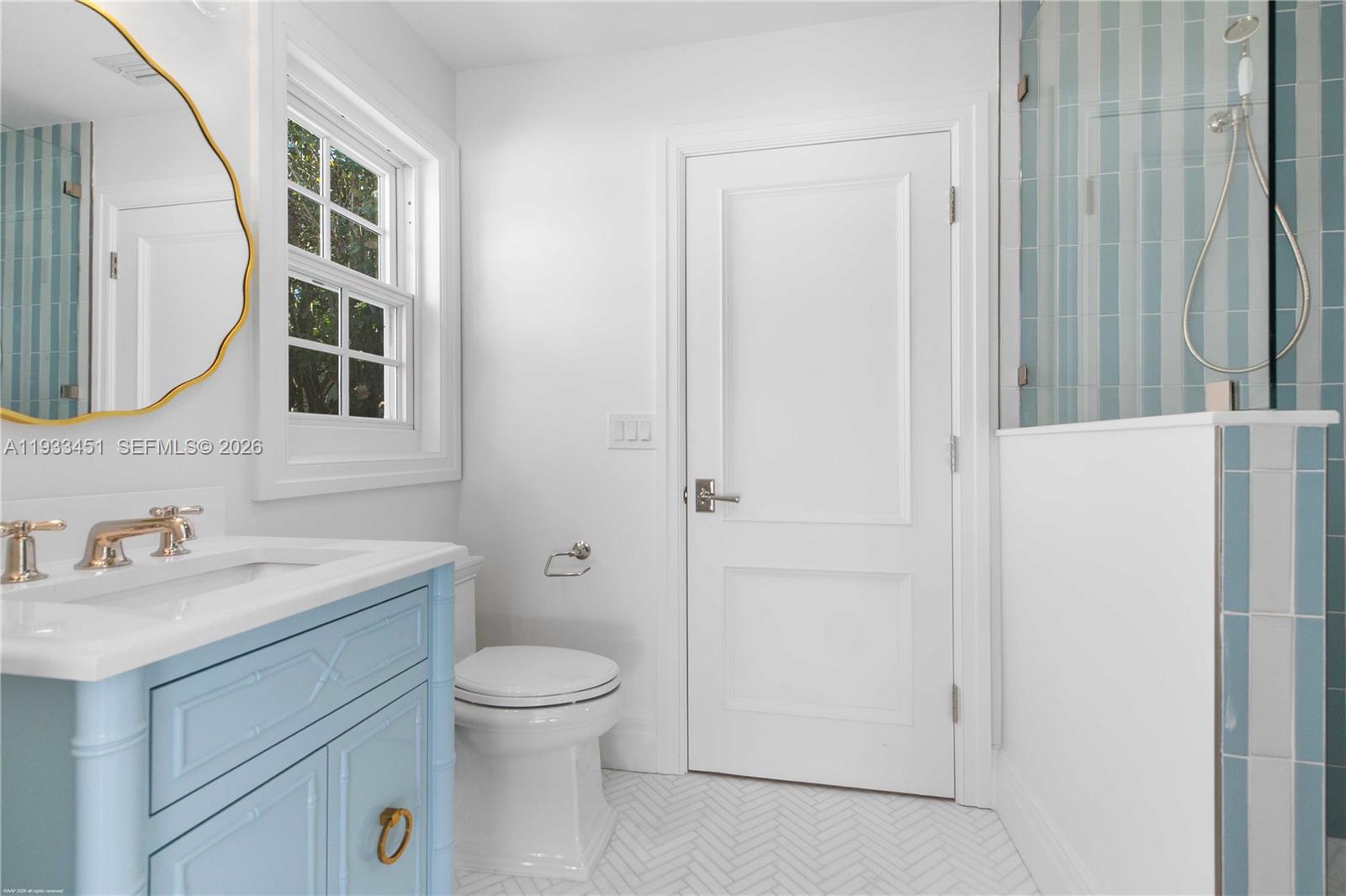 43 North Beach Road Jupiter Island, FL 33455 - Photo 73 of 100